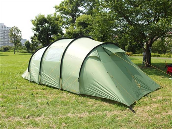 ノルディスクレイサ